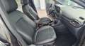 Ford Puma Puma  1.0 ecoboost h ST-Line X Grigio - thumbnail 11