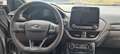 Ford Puma Puma  1.0 ecoboost h ST-Line X Grigio - thumbnail 14