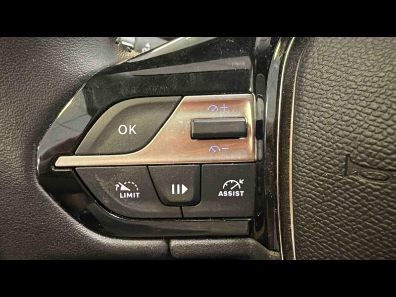 Photo du véhicule