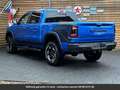 Dodge RAM Rebel GPL Crew Cab 4x4 Tout compris hors homologat Bleu - thumbnail 9
