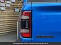Dodge RAM Rebel GPL Crew Cab 4x4 Tout compris hors homologat Bleu - thumbnail 11