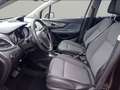 Opel Mokka Innovation 1.4 Turbo  SHZ NAVI KAMERA XENON Brown - thumbnail 6