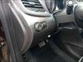 Opel Mokka Innovation 1.4 Turbo  SHZ NAVI KAMERA XENON Brown - thumbnail 14