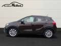 Opel Mokka Innovation 1.4 Turbo  SHZ NAVI KAMERA XENON Brown - thumbnail 3