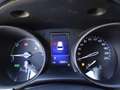 Toyota C-HR 1.8 Hybrid E-CVT Dynamic Grigio - thumbnail 16