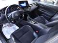 Toyota C-HR 1.8 Hybrid E-CVT Dynamic Grigio - thumbnail 10
