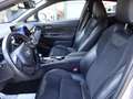 Toyota C-HR 1.8 Hybrid E-CVT Dynamic Grigio - thumbnail 11