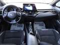 Toyota C-HR 1.8 Hybrid E-CVT Dynamic Grigio - thumbnail 14
