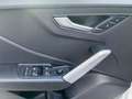 Audi Q2 2.0TDi 116 cv KEYLESS/LED/CERCHI 18 Bianco - thumbnail 10