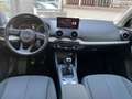 Audi Q2 2.0TDi 116 cv KEYLESS/LED/CERCHI 18 Bianco - thumbnail 7