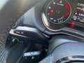 Audi Q2 2.0TDi 116 cv KEYLESS/LED/CERCHI 18 Bianco - thumbnail 11