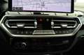 BMW X3 xDrive20d aut. / NAVI + HIFI + WLAN + RFK + LMR Gris - thumbnail 10