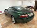 Jaguar XKR Coupé 4.2 Final Edition Aut. - thumbnail 5