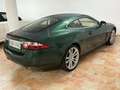 Jaguar XKR Coupé 4.2 Final Edition Aut. - thumbnail 8