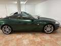 Jaguar XKR Coupé 4.2 Final Edition Aut. - thumbnail 2