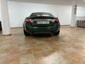 Jaguar XKR Coupé 4.2 Final Edition Aut. - thumbnail 6