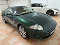 Jaguar XKR Coupé 4.2 Final Edition Aut. - thumbnail 4