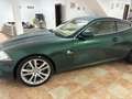 Jaguar XKR Coupé 4.2 Final Edition Aut. - thumbnail 3
