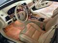 Jaguar XKR Coupé 4.2 Final Edition Aut. - thumbnail 10