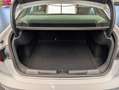Audi A3 30 TFSI Limousine advanced PDC Navi 1.Hand Weiß - thumbnail 12