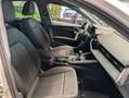 Audi A3 30 TFSI Limousine advanced PDC Navi 1.Hand Weiß - thumbnail 11