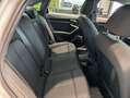 Audi A3 30 TFSI Limousine advanced PDC Navi 1.Hand Weiß - thumbnail 10