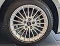 Audi A3 30 TFSI Limousine advanced PDC Navi 1.Hand Weiß - thumbnail 14