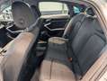 Audi A3 30 TFSI Limousine advanced PDC Navi 1.Hand Weiß - thumbnail 9