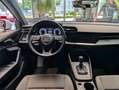 Audi A3 30 TFSI Limousine advanced PDC Navi 1.Hand Weiß - thumbnail 7