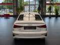 Audi A3 30 TFSI Limousine advanced PDC Navi 1.Hand Weiß - thumbnail 4