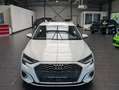 Audi A3 30 TFSI Limousine advanced PDC Navi 1.Hand Weiß - thumbnail 3