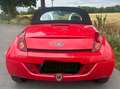 Ford Streetka Streetka 1.6 8VElegance Rot - thumbnail 3