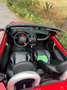 Ford Streetka Streetka 1.6 8VElegance Rot - thumbnail 7