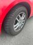 Ford Streetka Streetka 1.6 8VElegance Rot - thumbnail 2