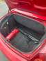Ford Streetka Streetka 1.6 8VElegance Rot - thumbnail 9