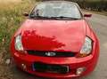 Ford Streetka Streetka 1.6 8VElegance Rot - thumbnail 8