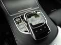 Mercedes-Benz C 180 Estate C180 Aut. AMG Upgrade Edition NIGHTPAKKET/L Schwarz - thumbnail 19