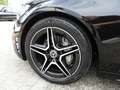 Mercedes-Benz C 180 Estate C180 Aut. AMG Upgrade Edition NIGHTPAKKET/L Zwart - thumbnail 43
