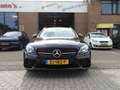 Mercedes-Benz C 180 Estate C180 Aut. AMG Upgrade Edition NIGHTPAKKET/L Zwart - thumbnail 47