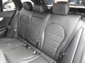 Mercedes-Benz C 180 Estate C180 Aut. AMG Upgrade Edition NIGHTPAKKET/L Negro - thumbnail 35