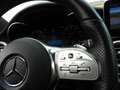 Mercedes-Benz C 180 Estate C180 Aut. AMG Upgrade Edition NIGHTPAKKET/L Noir - thumbnail 21