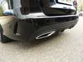 Mercedes-Benz C 180 Estate C180 Aut. AMG Upgrade Edition NIGHTPAKKET/L Negro - thumbnail 38
