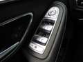 Mercedes-Benz C 180 Estate C180 Aut. AMG Upgrade Edition NIGHTPAKKET/L Noir - thumbnail 25