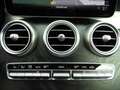 Mercedes-Benz C 180 Estate C180 Aut. AMG Upgrade Edition NIGHTPAKKET/L Nero - thumbnail 7