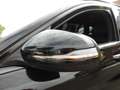 Mercedes-Benz C 180 Estate C180 Aut. AMG Upgrade Edition NIGHTPAKKET/L Negro - thumbnail 41