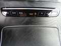 Mercedes-Benz C 180 Estate C180 Aut. AMG Upgrade Edition NIGHTPAKKET/L Nero - thumbnail 6
