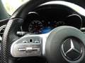 Mercedes-Benz C 180 Estate C180 Aut. AMG Upgrade Edition NIGHTPAKKET/L Schwarz - thumbnail 20