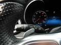 Mercedes-Benz C 180 Estate C180 Aut. AMG Upgrade Edition NIGHTPAKKET/L Negro - thumbnail 23