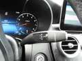 Mercedes-Benz C 180 Estate C180 Aut. AMG Upgrade Edition NIGHTPAKKET/L Negro - thumbnail 22