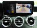 Mercedes-Benz C 180 Estate C180 Aut. AMG Upgrade Edition NIGHTPAKKET/L Negro - thumbnail 10